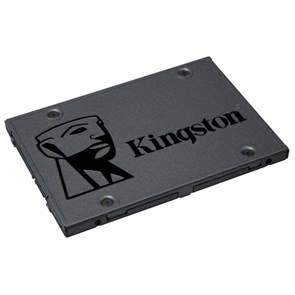 {{productViewItem.photos[photoViewList.activeNavIndex].Alt || productViewItem.photos[photoViewList.activeNavIndex].Description || 'Твердотельный накопитель SSD 480Gb Kingston A400 (SA400S37/480G)'}}