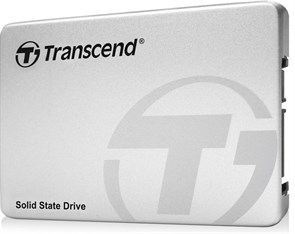 {{productViewItem.photos[photoViewList.activeNavIndex].Alt || productViewItem.photos[photoViewList.activeNavIndex].Description || 'Твердотельный накопитель SSD 480GB Transcend SSD220S (TS480GSSD220S)'}}