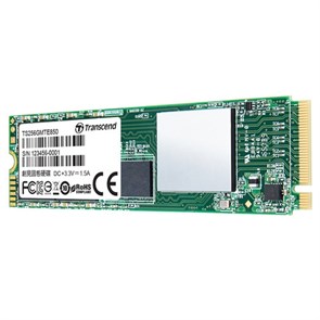 {{productViewItem.photos[photoViewList.activeNavIndex].Alt || productViewItem.photos[photoViewList.activeNavIndex].Description || 'Накопитель SSD M.2 PCI-E 256Gb Transcend MTE850 &lt;TS256GMTE850>  3D MLC'}}