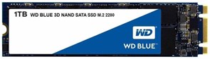 {{productViewItem.photos[photoViewList.activeNavIndex].Alt || productViewItem.photos[photoViewList.activeNavIndex].Description || 'Накопитель SSD M.2 1Tb Western Digital M.2 2280 1TB TLC Blue WDS100T2B0B'}}