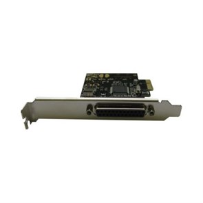 Контроллер LPT PCI-E Speed Dragon (EMT03B-1-BC01) CNT856788150