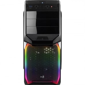 {{productViewItem.photos[photoViewList.activeNavIndex].Alt || productViewItem.photos[photoViewList.activeNavIndex].Description || 'Корпус AeroCool V3X Advance RGB Edition Black'}}