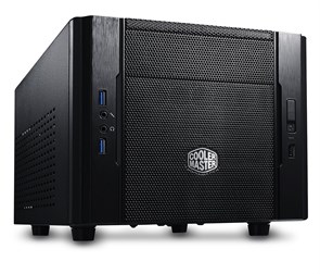 {{productViewItem.photos[photoViewList.activeNavIndex].Alt || productViewItem.photos[photoViewList.activeNavIndex].Description || 'Корпус Cooler Master Elite 130 RC-130-KKN1 ITX Без Б/П'}}