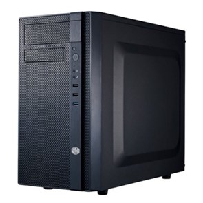 {{productViewItem.photos[photoViewList.activeNavIndex].Alt || productViewItem.photos[photoViewList.activeNavIndex].Description || 'Cooler Master N200 NSE-200-KKN1 mATX'}}