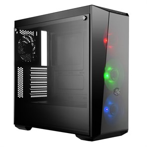 {{productViewItem.photos[photoViewList.activeNavIndex].Alt || productViewItem.photos[photoViewList.activeNavIndex].Description || 'Cooler Master MasterBox Lite5 RGB (MCW-L5S3-KGNN-02)'}}