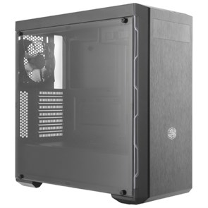 {{productViewItem.photos[photoViewList.activeNavIndex].Alt || productViewItem.photos[photoViewList.activeNavIndex].Description || 'Cooler Master Masterbox MB600L (MCB-B600L-KA5N-S02) Black'}}