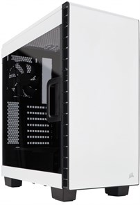 {{productViewItem.photos[photoViewList.activeNavIndex].Alt || productViewItem.photos[photoViewList.activeNavIndex].Description || 'Corsair Carbide Series® Clear 400C CC-9011095-WW'}}