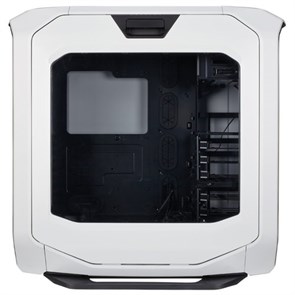 {{productViewItem.photos[photoViewList.activeNavIndex].Alt || productViewItem.photos[photoViewList.activeNavIndex].Description || 'Корпус Corsair Graphite Series 780T (CC-9011059-WW) Full Tower'}}