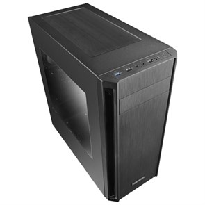 {{productViewItem.photos[photoViewList.activeNavIndex].Alt || productViewItem.photos[photoViewList.activeNavIndex].Description || 'Корпус Deepcool D-SHIELD V2 Black ATX'}}