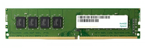 Оперативная память 4Gb Apacer DDR3 1600 DIMM 4Gb 4757