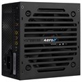 Aerocool VX PLUS 450 4642 - фото 4567