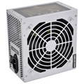 Блок питания  580W Deepcool Explorer DE580 BP5008963058 - фото 4577