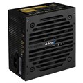 Блок питания 550W Aerocool VX PLUS 550 BP5008963064 - фото 4579