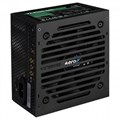 Блок питания 600W Aerocool 600W VX Plus 600 BP600896307 - фото 4619