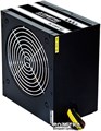 Блок питания 600W Chieftec 600W GPS-600A8 BP600896308 - фото 4634