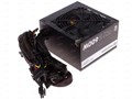 Блок питания 600W Thermaltake TR2 S BP600896313 - фото 4640