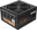 Блок питания 650W Aerocool VX Plus 650 BP600896317 - фото 4661