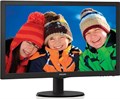 Монитор Philips 223V5LSB2 MON215585872 - фото 5052