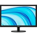 Монитор Philips 233V5QHABP MON222385878 - фото 5114