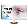 Монитор 23" ASUS VZ239Q BK MON222385877 - фото 5120