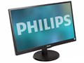 Монитор 23.8" Philips 240V5QDAB/00 Black MON242385884 - фото 5137