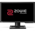 Монитор 24" Монитор BenQ ZOWIE XL2411P Grey MON242385890 - фото 5170