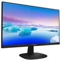 Монитор 27" Philips 273V7QDAB Black MON263285901 - фото 5208