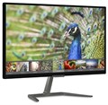 Монитор 27" PHILIPS 276E7QDAB MON263285897 - фото 5218