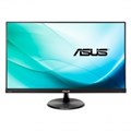 Монитор 27" Asus VC279H BK MON263285892 - фото 5265