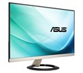 Монитор 27" Asus VZ279Q MON263285893 - фото 5272