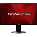 Монитор 27" Viewsonic VG2719-2K MON263285906 - фото 5279