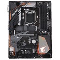 Материнская плата GIGABYTE B360 AORUS GAMING 3 WIFI MBS115128561 - фото 5318