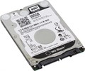 Жесткий диск 500Gb Western Digital WD5000LPLX Black HDS258963636 - фото 5647