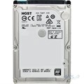 Жесткий диск 1Tb Hitachi HTS721010A9E630 7200rpm HDS258963641 - фото 5689