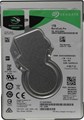 Жесткий диск 1Tb Seagate Barracuda Pro ST1000LM049 4715 - фото 5691