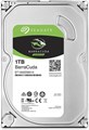 Жесткий диск 1TB Seagate Barracuda ST1000DM010 HDS358963651 - фото 5733