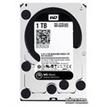 Жесткий диск 1Tb Western Digital WD1003FZEX Black HDS358963655 - фото 5772