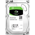 Жесткий диск 3Tb Seagate Barracuda ST3000DM007 HDS358963674 - фото 5783