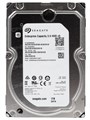 Жесткий диск 1Tb Seagate Enterprise Capacity ST1000NM0055 4717 - фото 5795