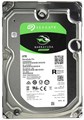 Жесткий диск 6Tb Seagate Desktop ST6000DM003 HDS358963691 - фото 5847