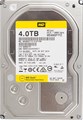 Жесткий диск 4Tb WD WD4002FYYZ GOLD HDS358963681 - фото 5876