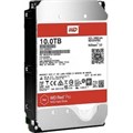 Жесткий диск 10Tb WD Red Pro WD101KFBX 4722 - фото 5902