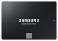 Твердотельный накопитель SSD 250Gb Samsung 860 EVO (MZ-76E250BW) SSM258963712 - фото 5965