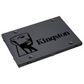 Твердотельный накопитель SSD 480Gb Kingston A400 (SA400S37/480G) 4734 - фото 5973