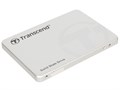 SSD Накопитель 480GB Transcend SSD220S (TS480GSSD220S) SSM258963720 - фото 6027