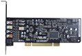 Звуковая карта ASUS Xonar DG SDC856787931 - фото 6068