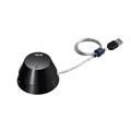 Звуковая карта ASUS Xonar U1 Audio Station (Piano Black) SDC856787940 - фото 6091