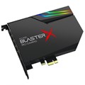 Звуковая карта Creative Sound BlasterX AE-5 SDC856787949 - фото 6099