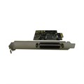 Контроллер LPT PCI-E Speed Dragon (EMT03B-1-BC01) CNT856788150 - фото 6117