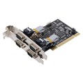 Контроллер COM*4 PCI Orient XWT-PS054 (OEM) CNT856788143 - фото 6123